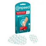 15206-compeed naplasti stredni 5 ks